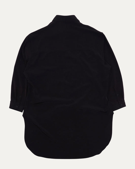 Goodbye Mule Shirt