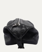 Toiletry Bag