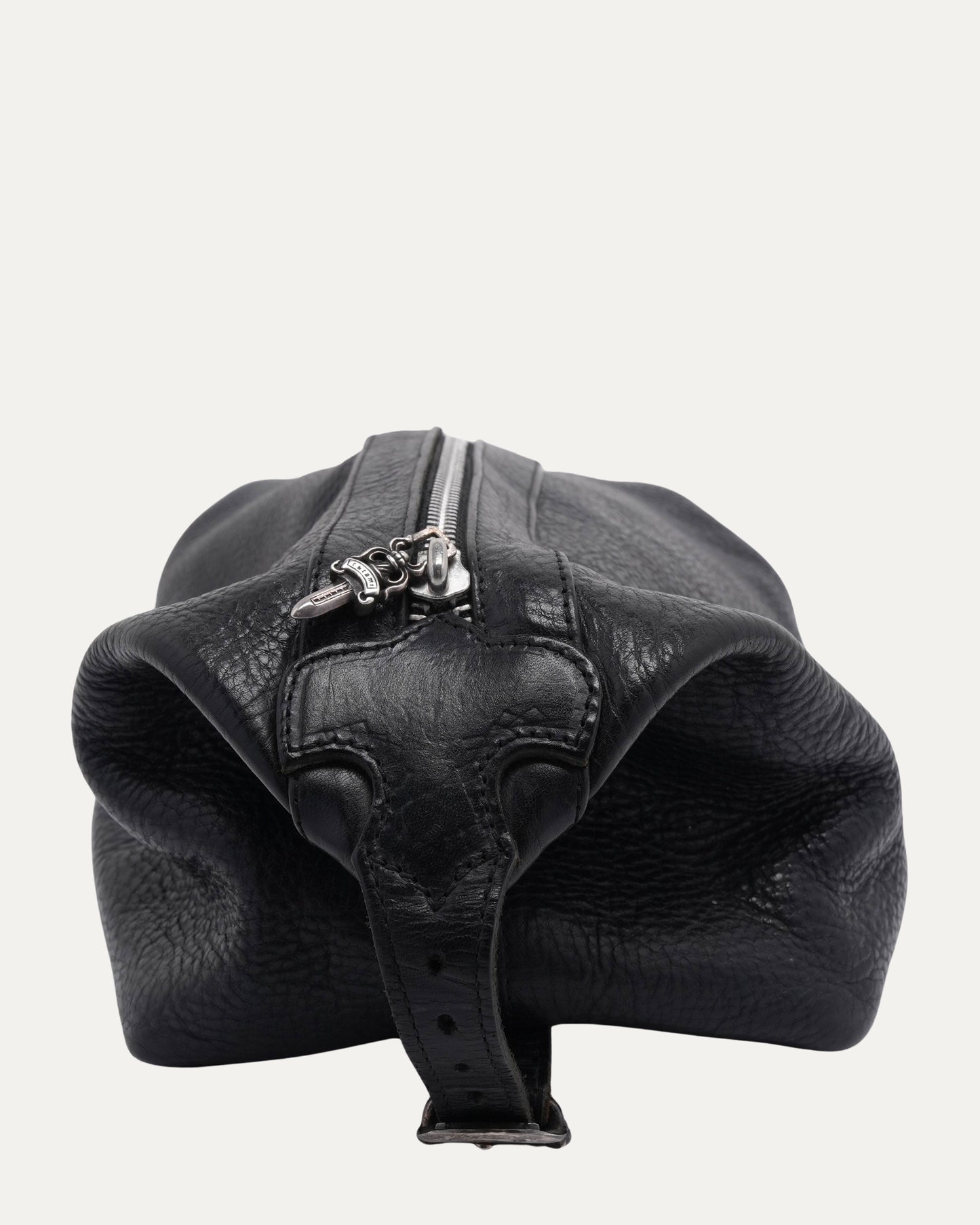 Toiletry Bag