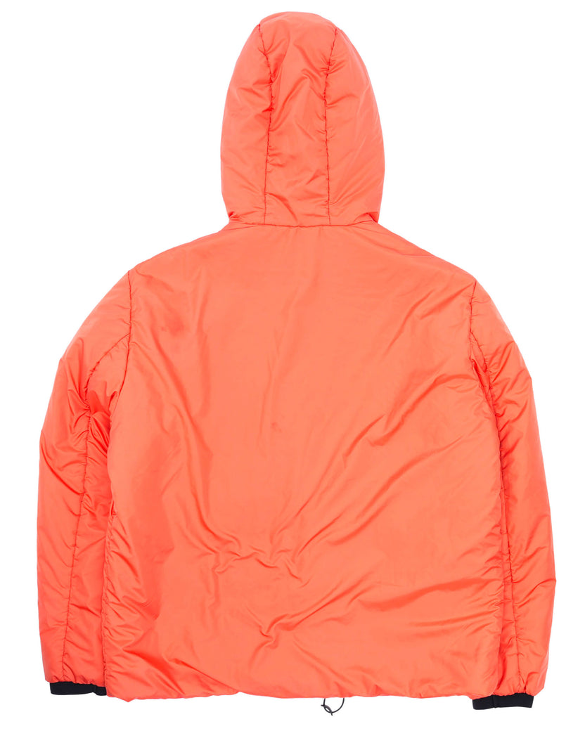 Linea Rossa MX008 Light Polyester Padded Jacket