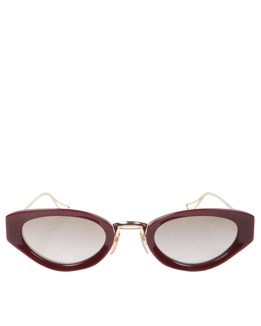 Clamourous Sunglasses