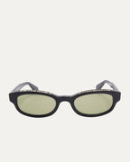 Lowrider Sunglasses