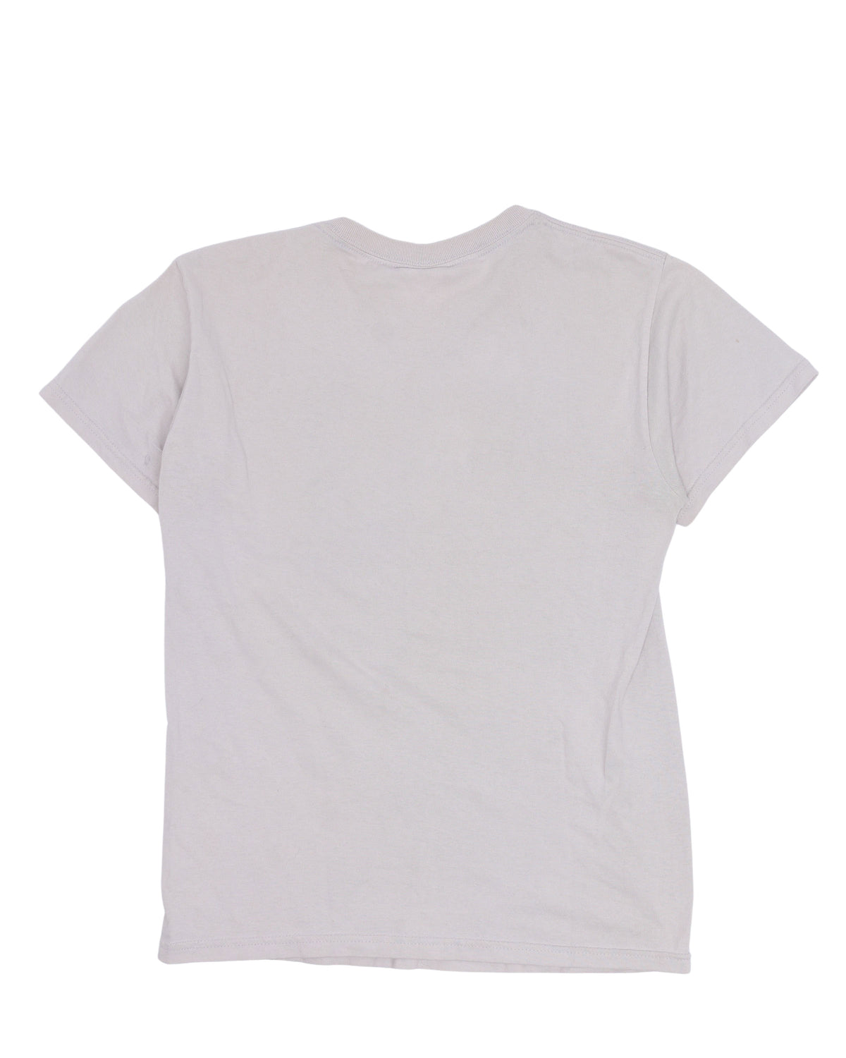 Gorillaz Demon Days T-Shirt