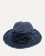 Turbo Diesel Crank Bait Fishing Hat