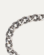 Fancy Link Wallet Chain