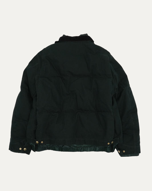 Carhartt Puffer Jacket