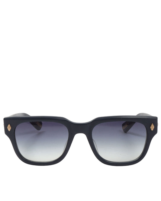 Givenhed Glasses