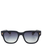 Givenhed Glasses