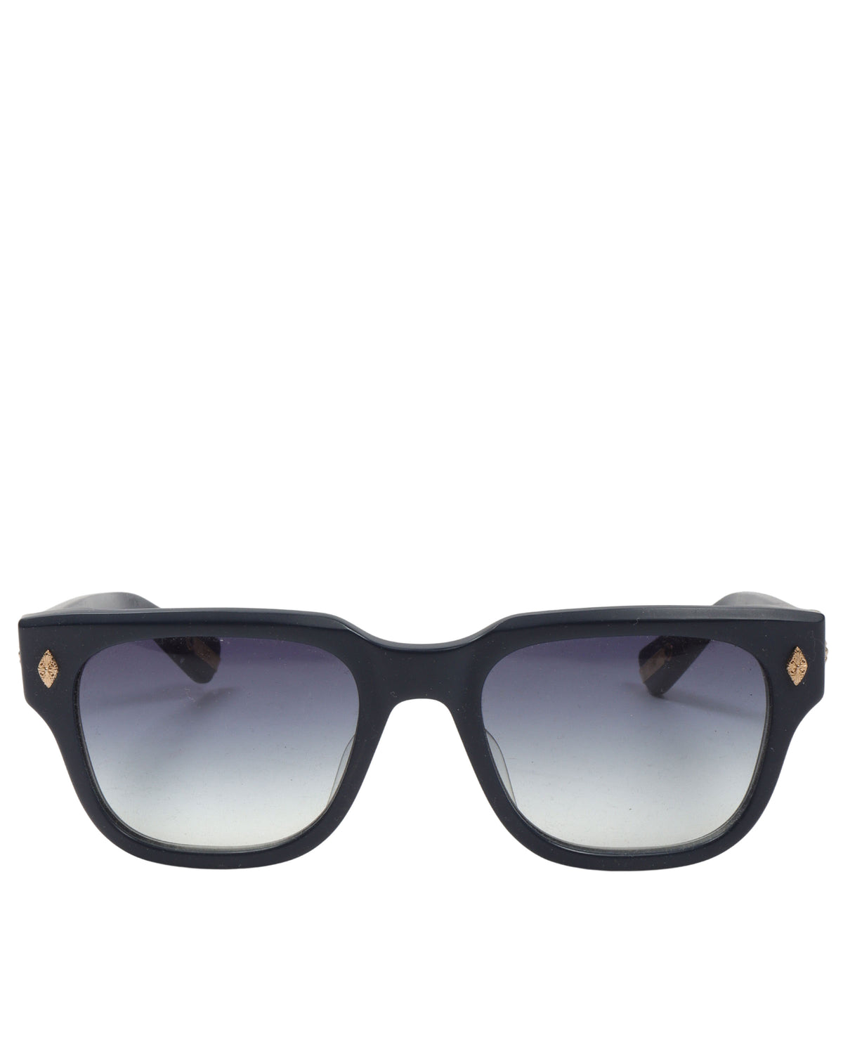 Givenhed Glasses
