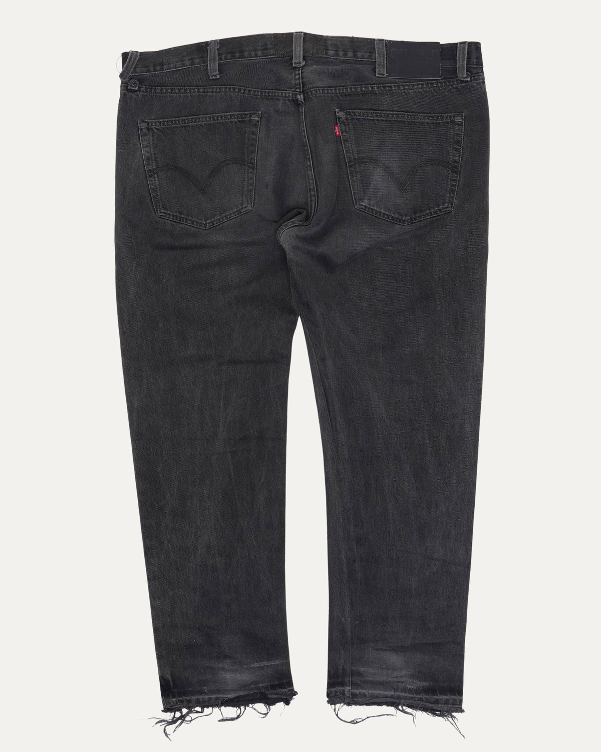 5001 Jeans