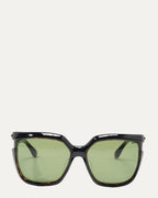 Smakerass Sunglasses