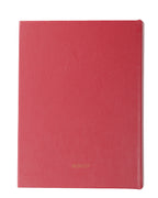 FW13 New Testament Stash Box