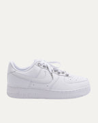 Nike Nocta Air Force 1