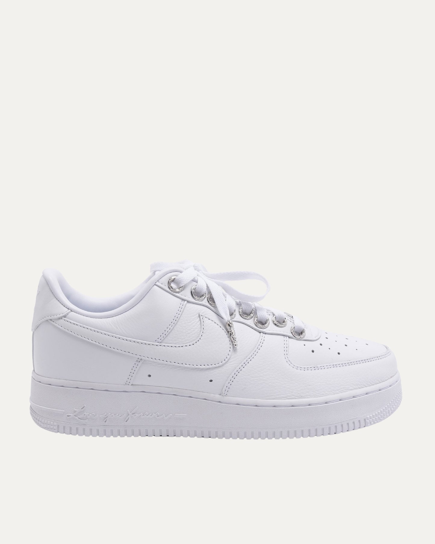 Nike Nocta Air Force 1
