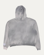 Ventura Hoodie