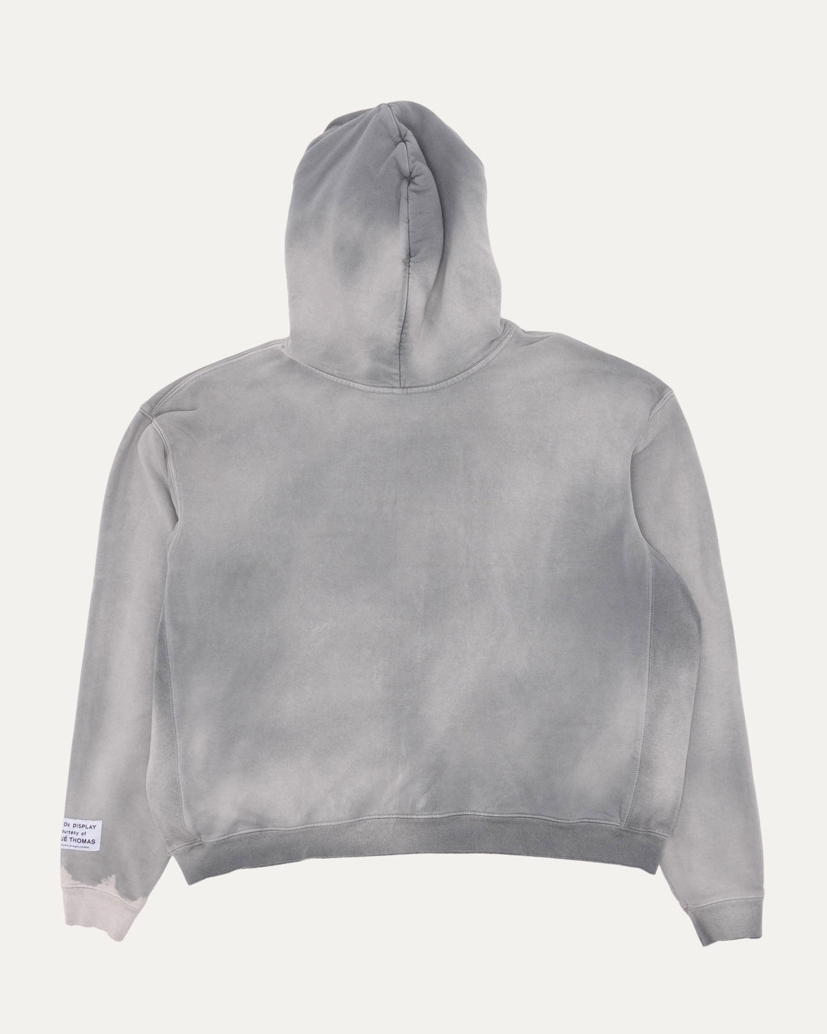 Ventura Hoodie