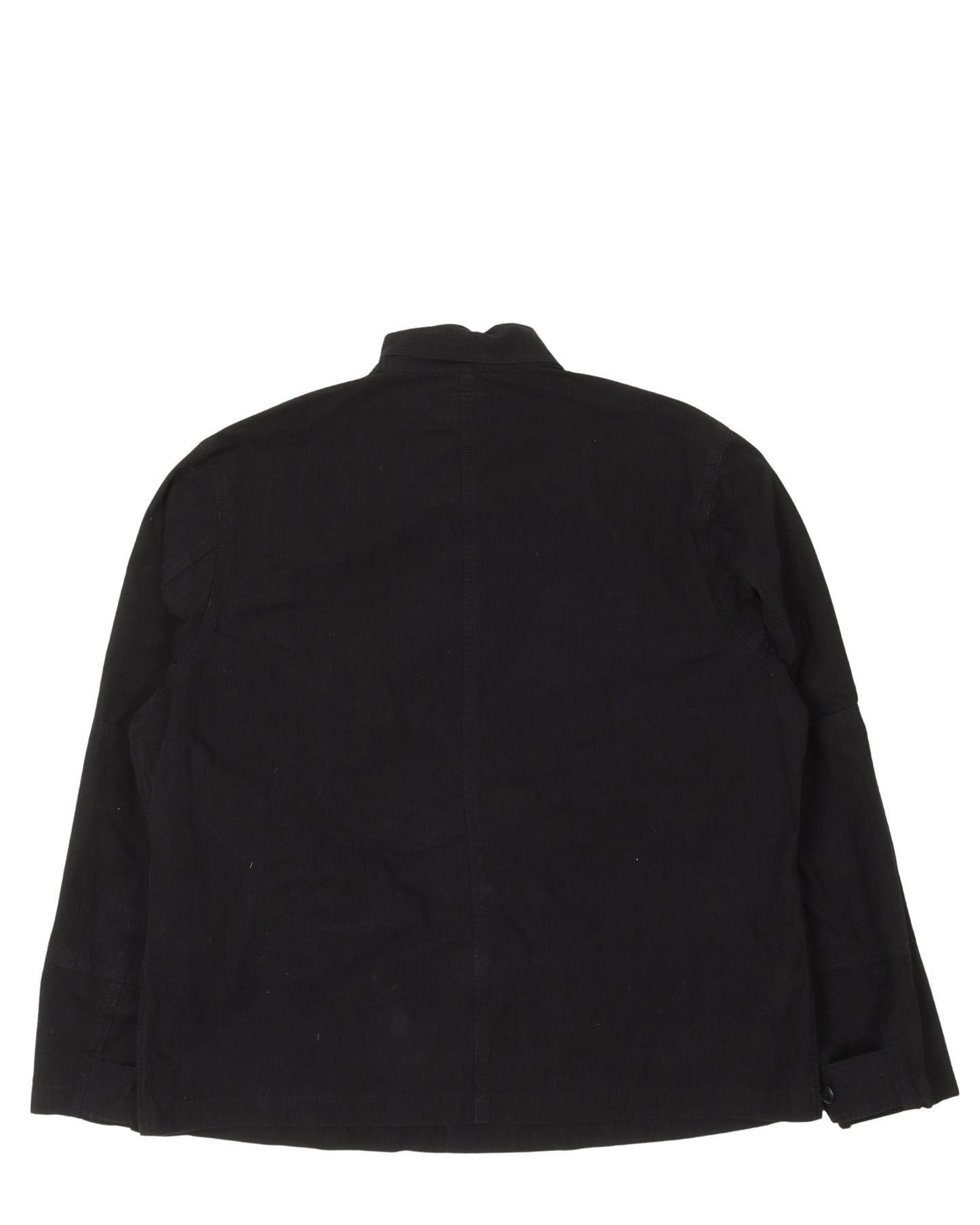 Field Jacket