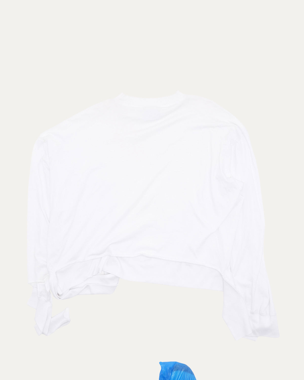 Champion In Progress T-Shirt