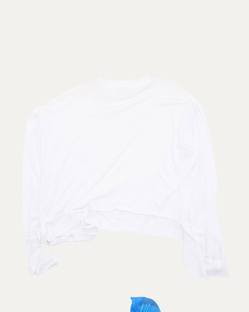 Champion In Progress T-Shirt