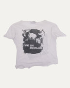 Live in Berlin T-Shirt