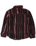 Napapijri Fleece Shirt