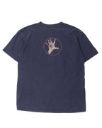 System of a Down T-Shirt