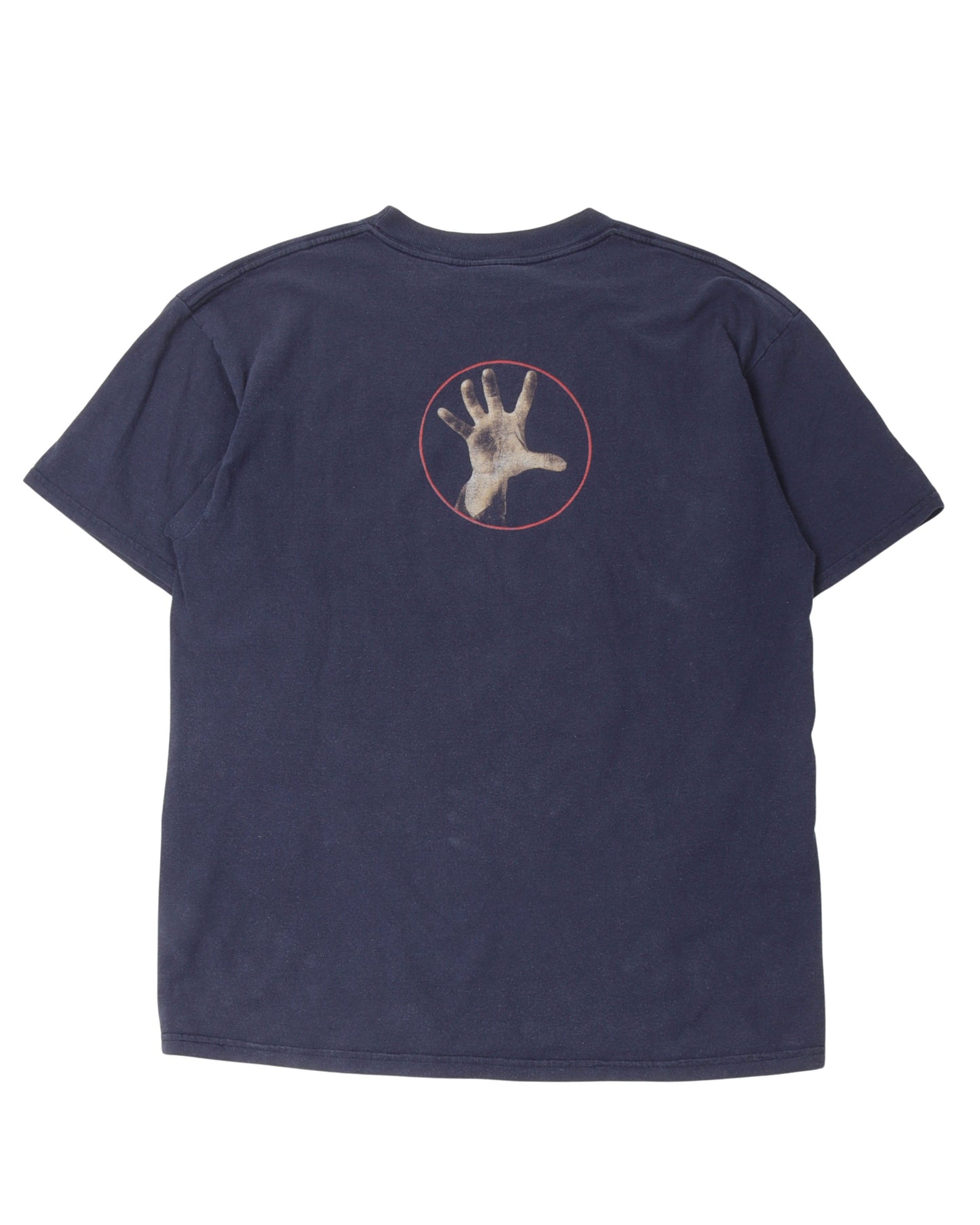 System of a Down T-Shirt