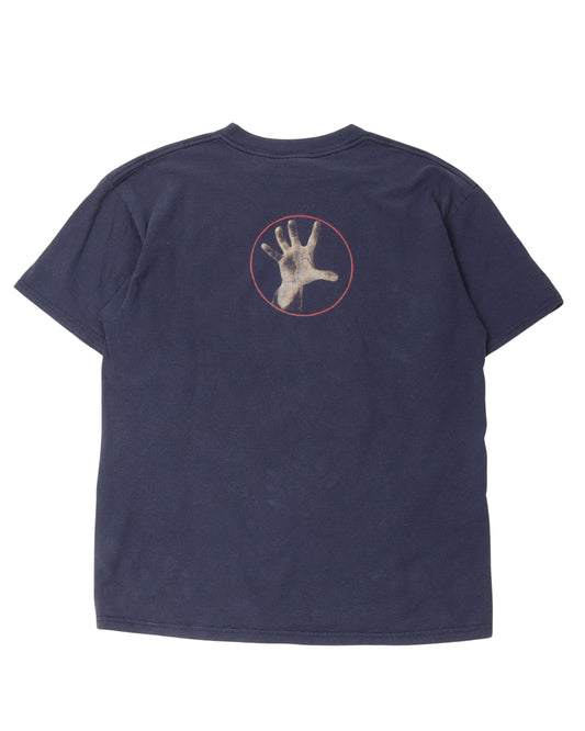 System of a Down T-Shirt
