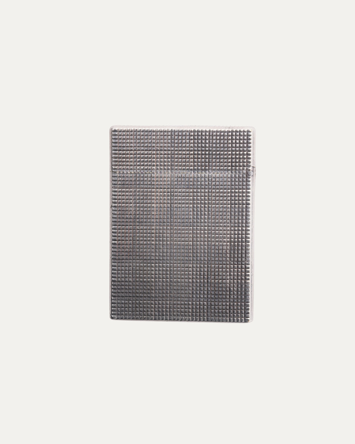 Ligne 1 Diamond Head Lighter