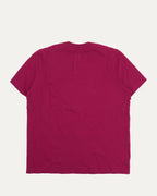 SS23 Edfu T-Shirt