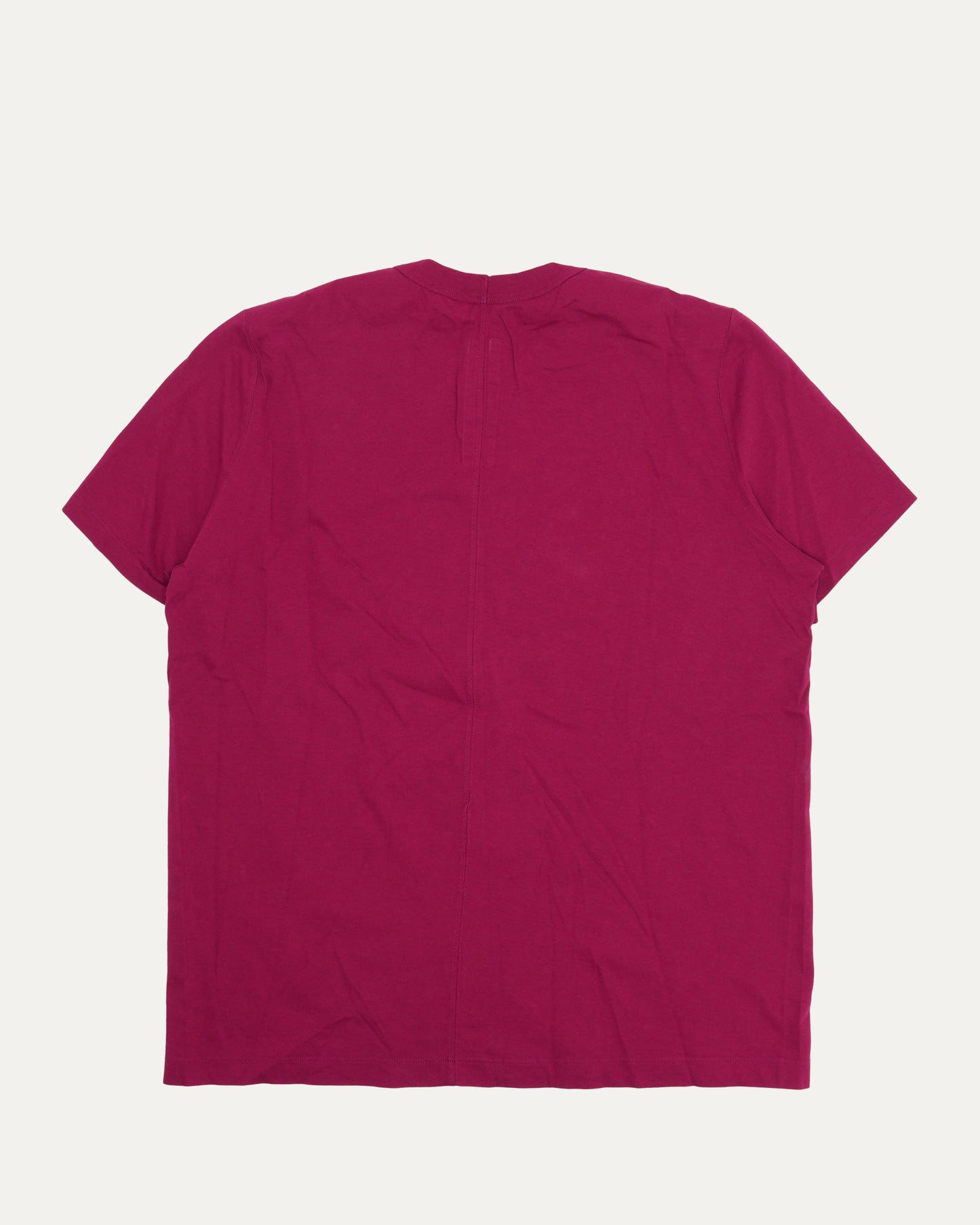 SS23 Edfu T-Shirt