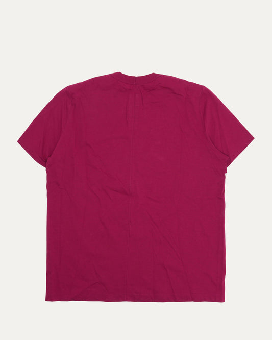 SS23 Edfu T-Shirt