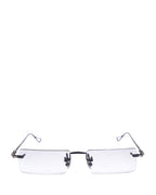 SINNERGASM Eyeglasses