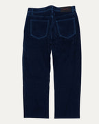 Velvet Jeans