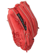 SS12 Rawlings Baseball Glove