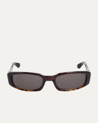 Blueher Sunglasses
