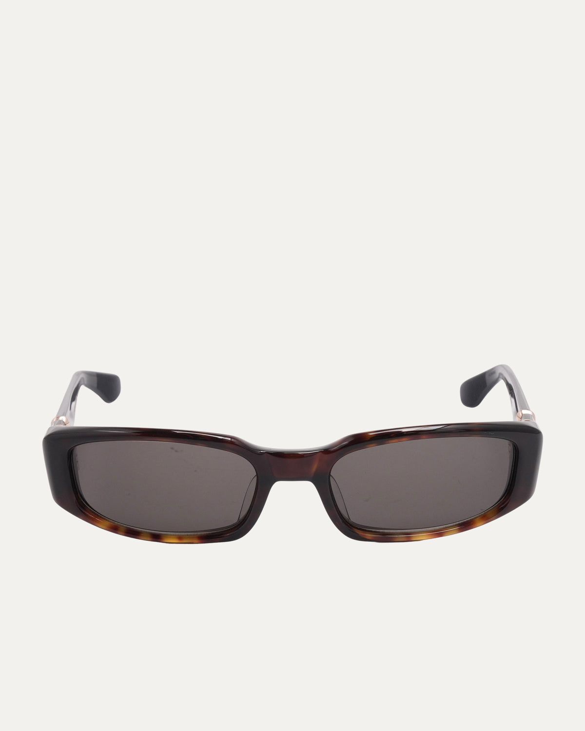 Blueher Sunglasses