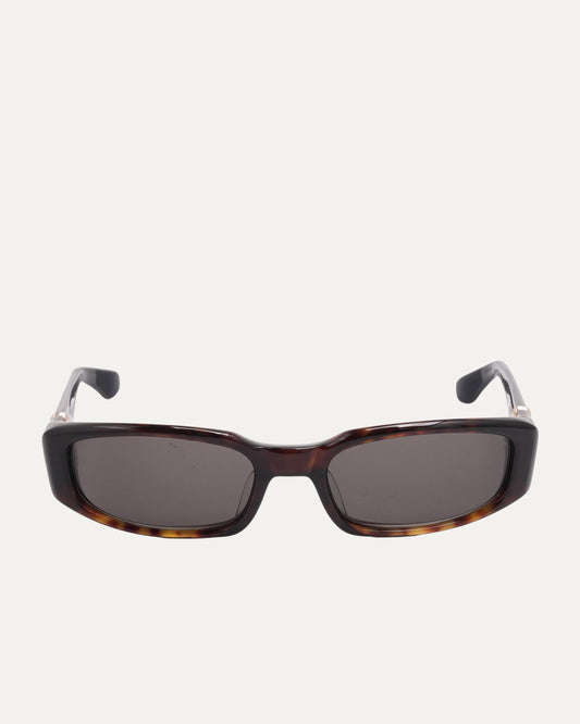 Blueher Sunglasses