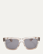 Box Officer Sunglasses
