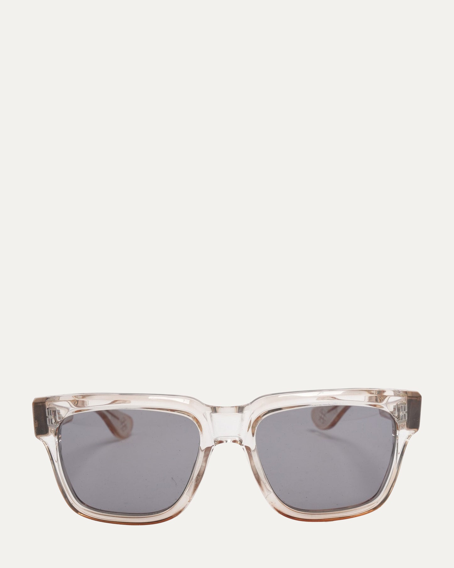 Box Officer Sunglasses