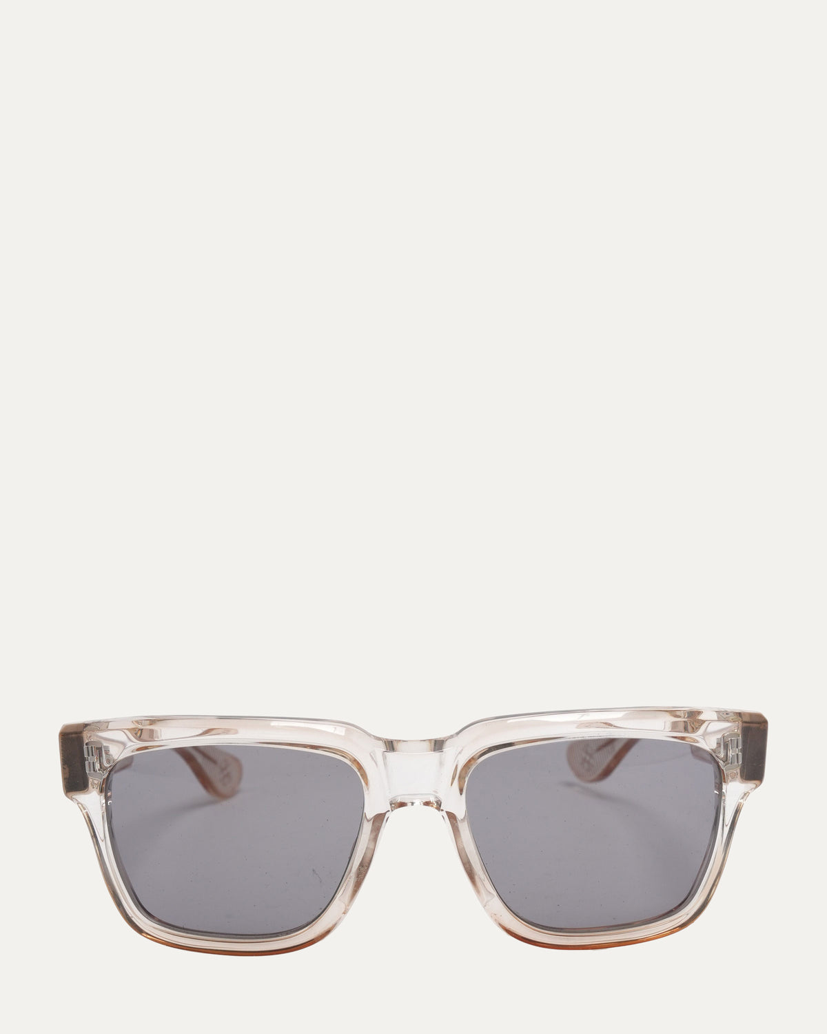 Box Officer Sunglasses