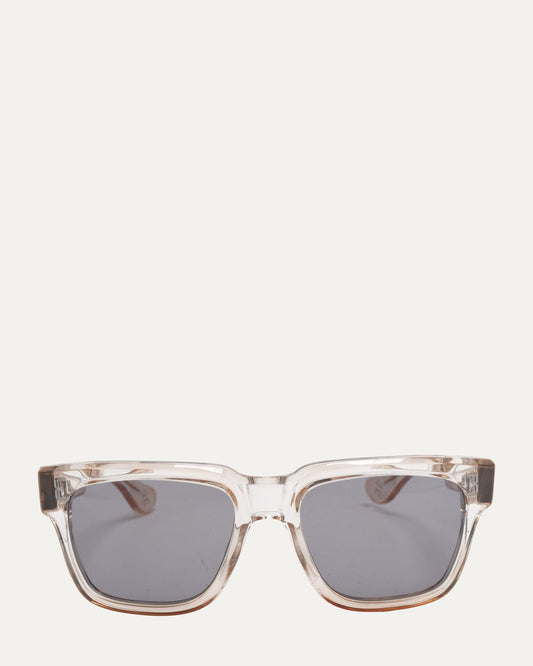 Box Officer Sunglasses