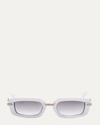 Diamond Asstravagant Sunglasses