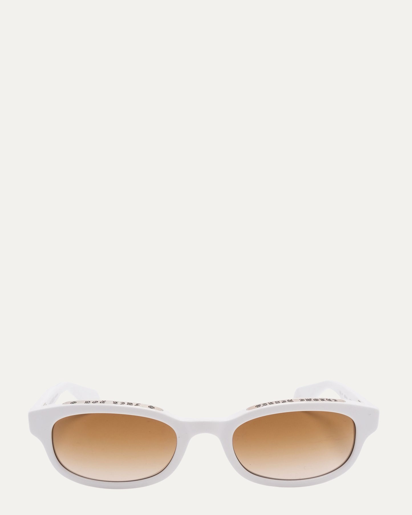 Lowrider Sunglasses