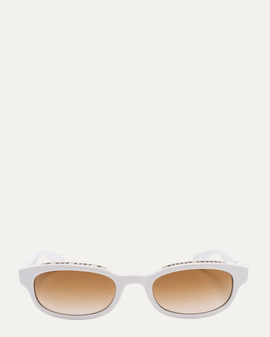 Lowrider Sunglasses