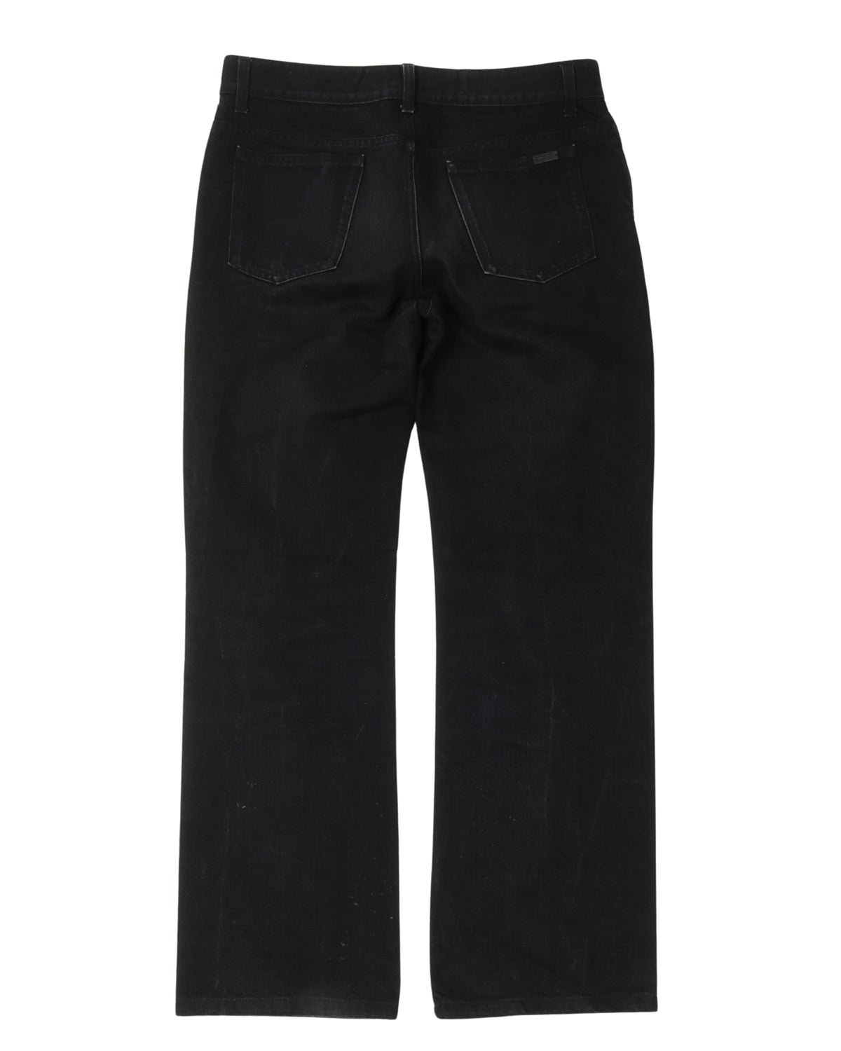Regular Fit Jeans