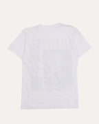 MLK Jr. I Have A Dream T-Shirt