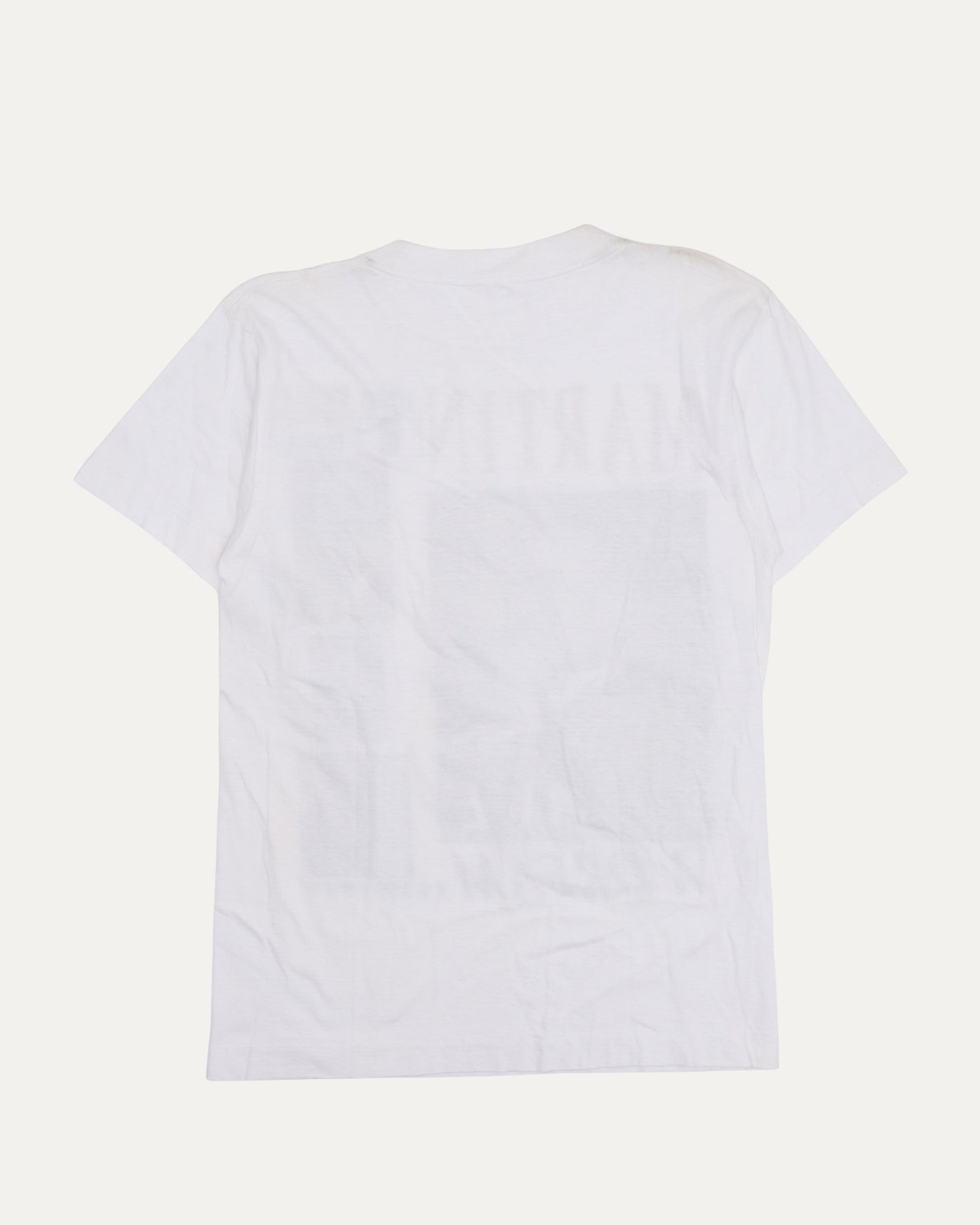 MLK Jr. I Have A Dream T-Shirt