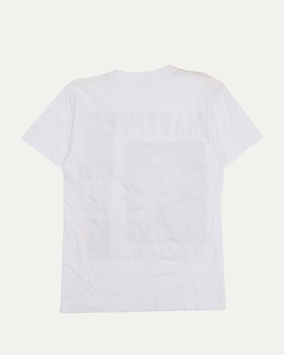 MLK Jr. I Have A Dream T-Shirt