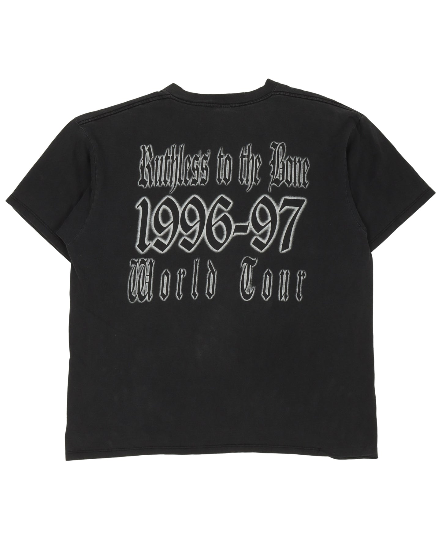 Bones Thug Classic T-Shirt